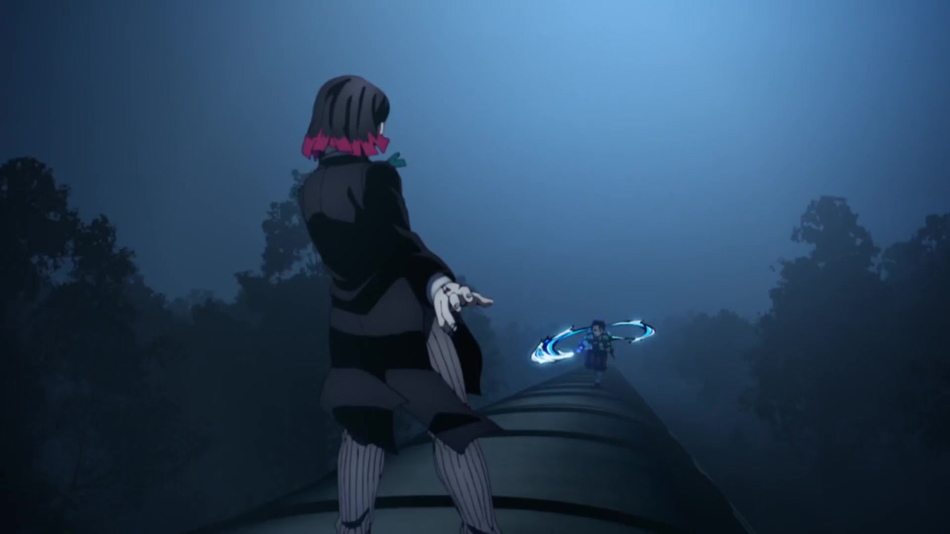 [Tsukyio Editing Resources] Demon Slayer (Mugen Train) Raw Clips (829) (tsukyio.com).mp4